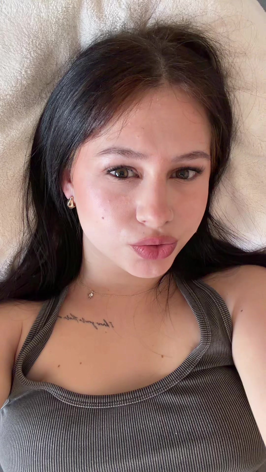 @lena
