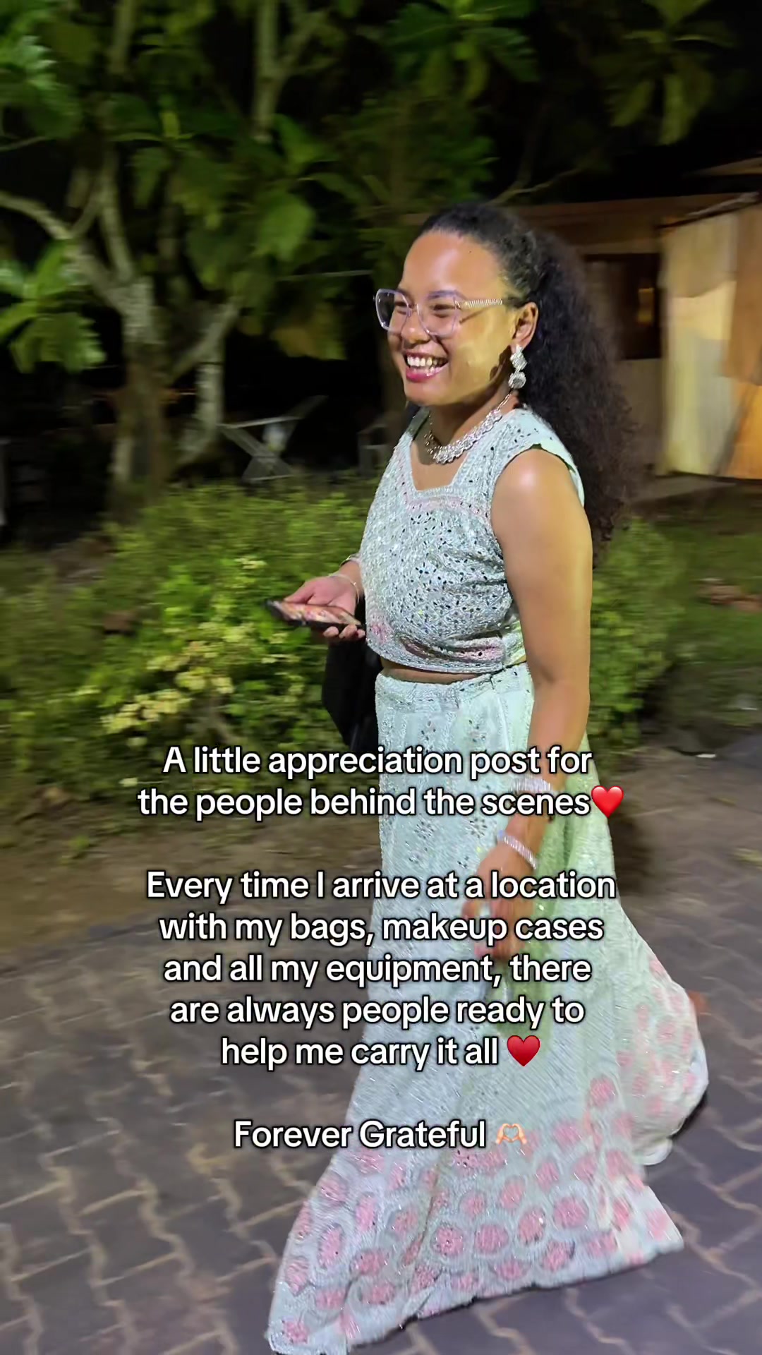 @Varsha