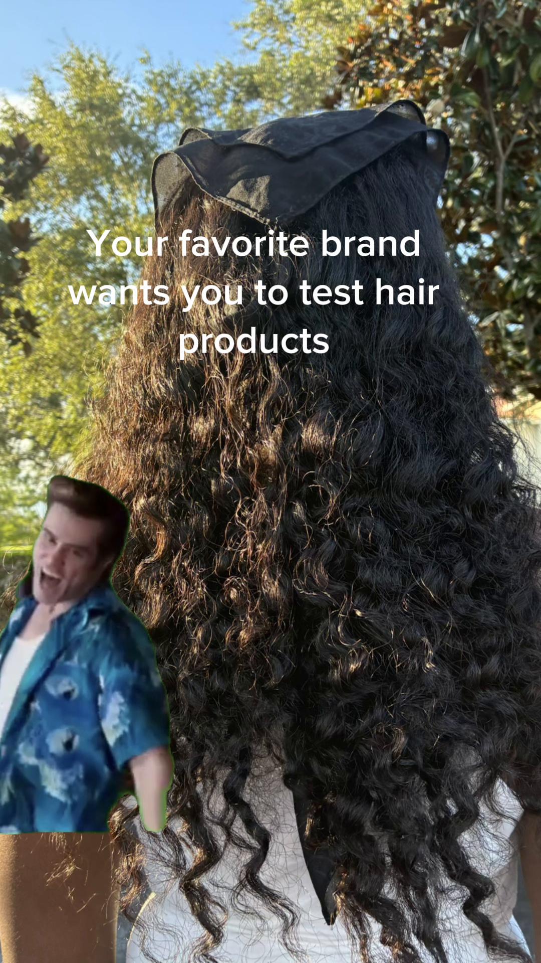 @𝒞𝓁𝒶𝓇𝒶 𝒢🦋