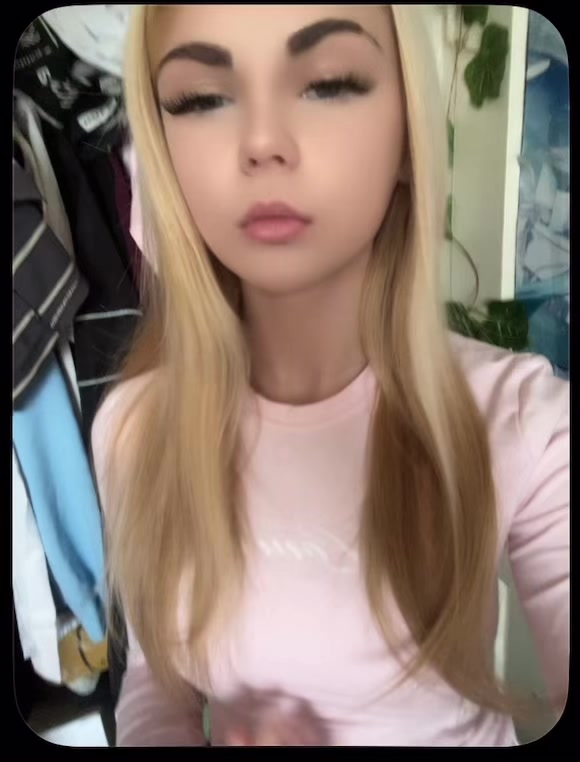 @Эливская 🫦