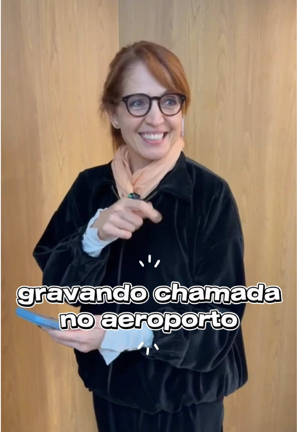 @Poliana Abritta