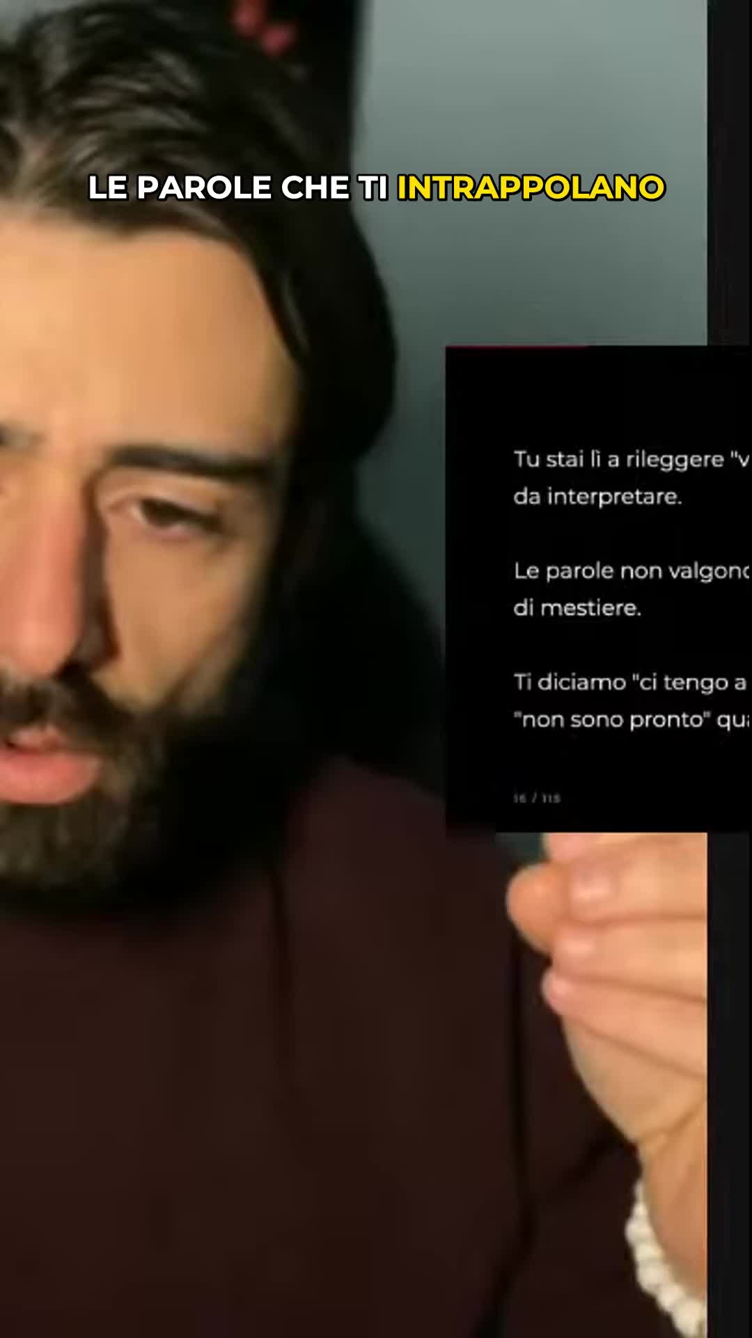@Federico Picchianti