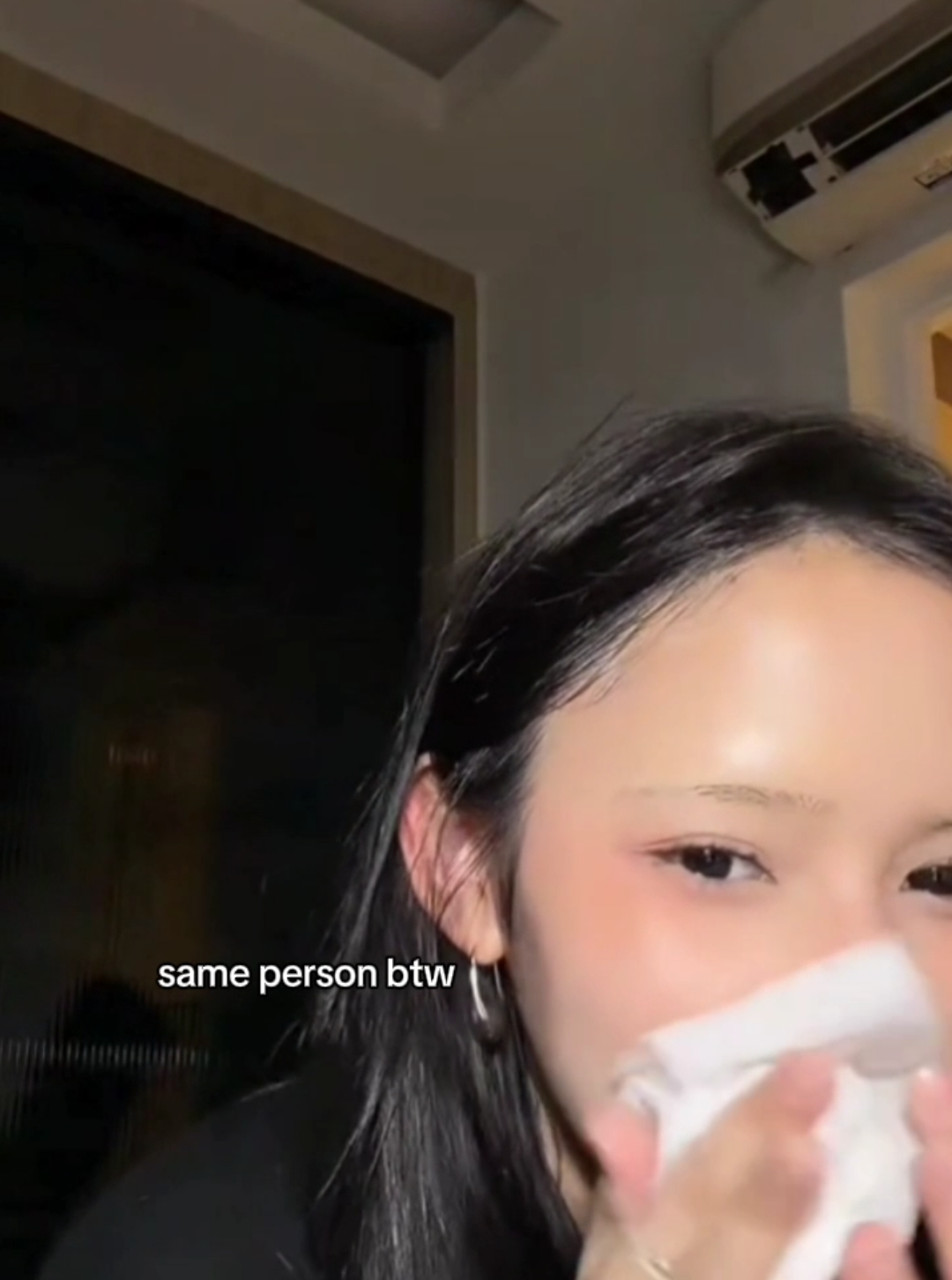 @IAN