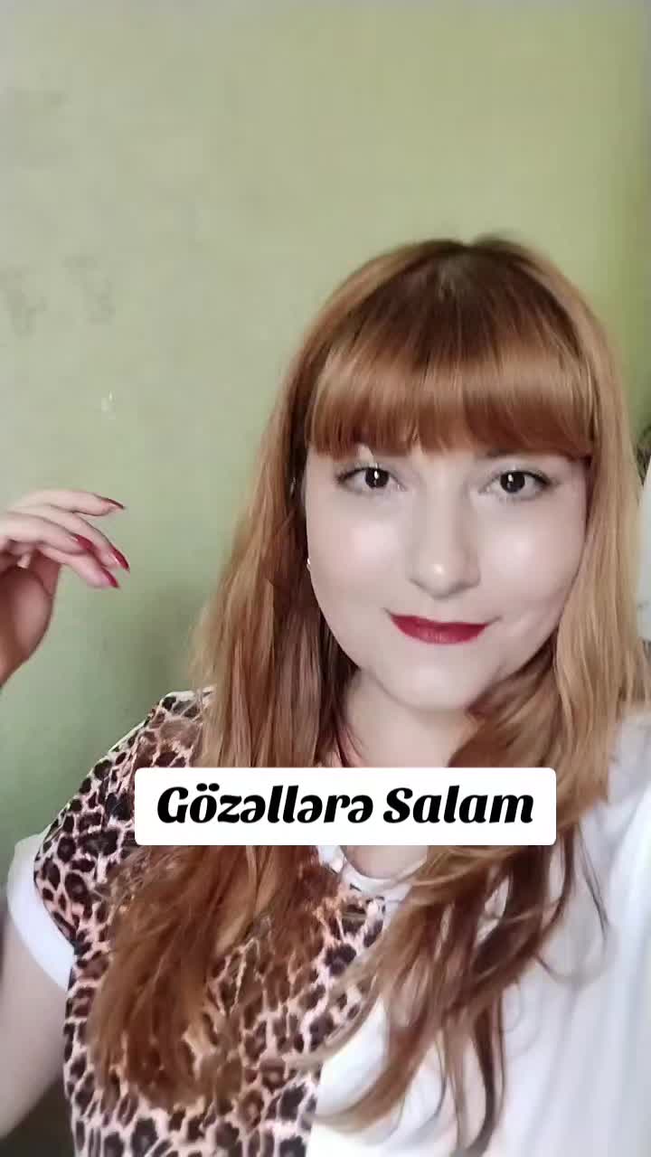 @Samaya🇦🇿🇳🇱
