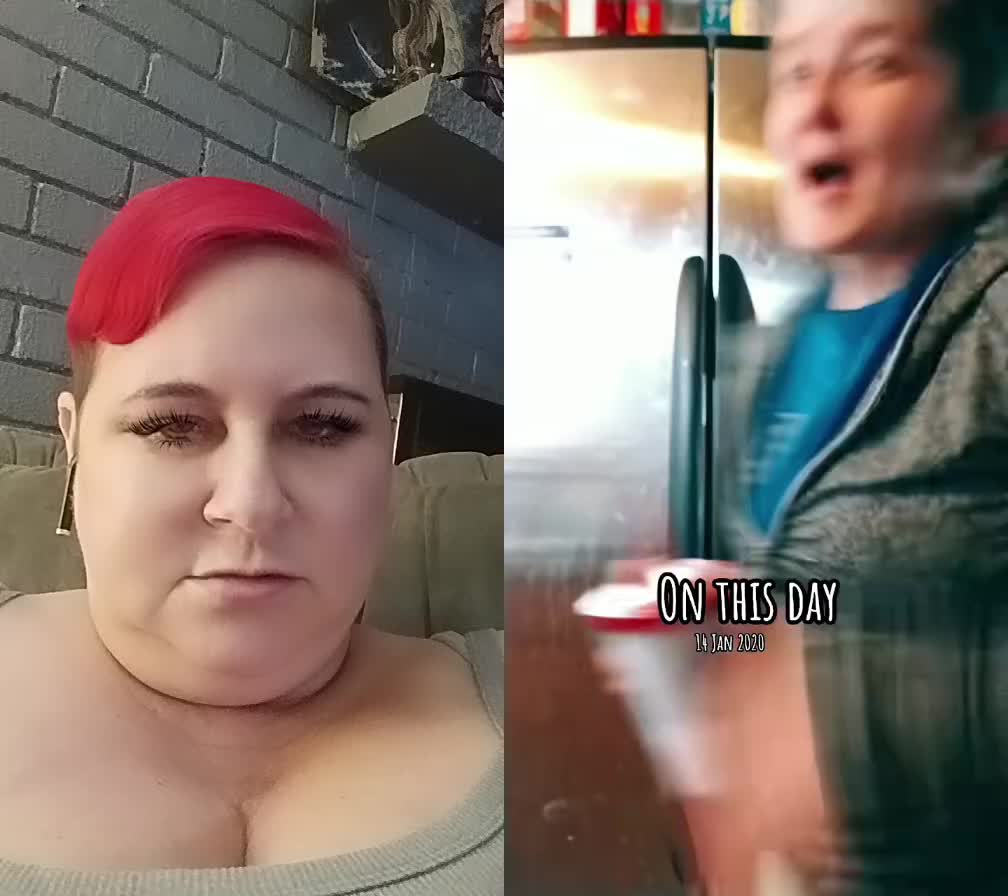 @Hedder