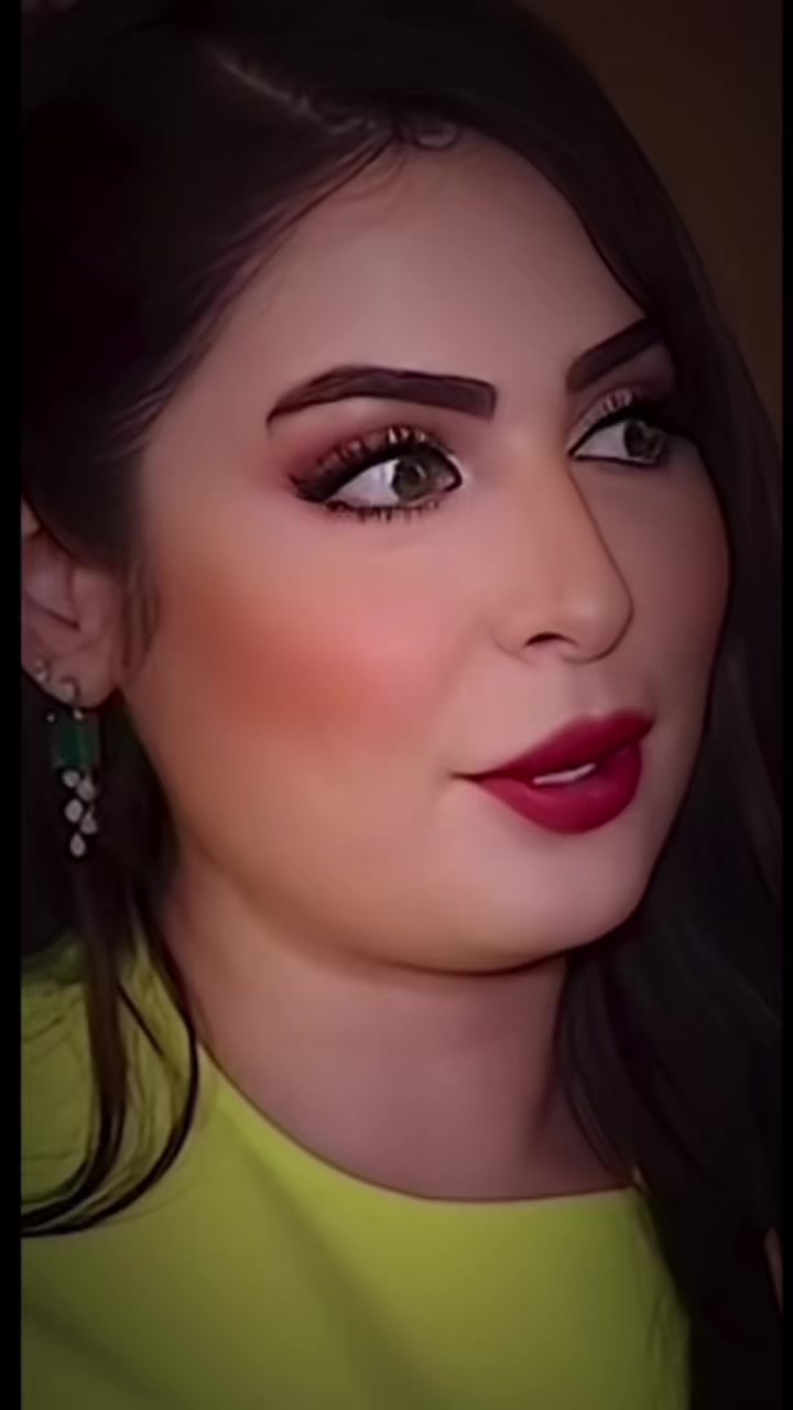 @شــيَــخِـهہ ماتشبه اي شيخه 💎