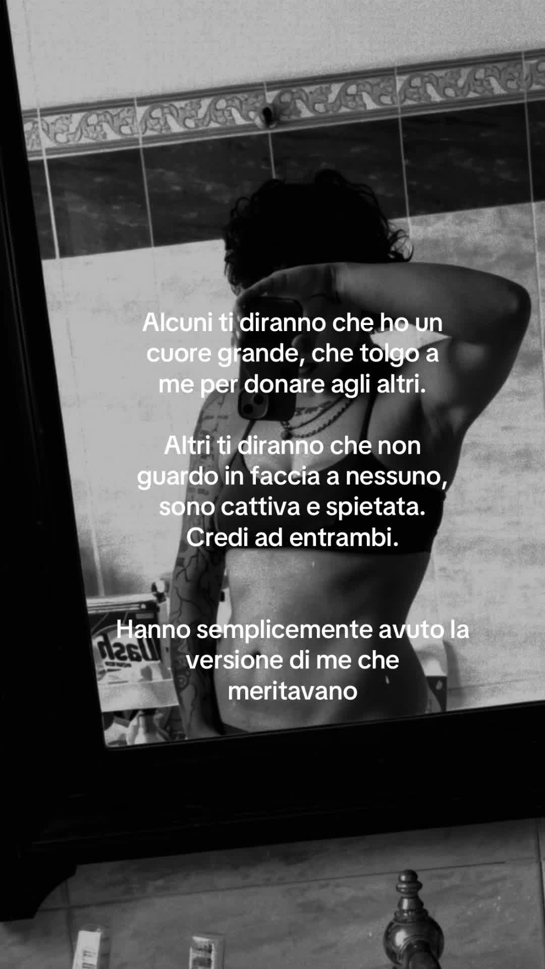 @yleniamecca