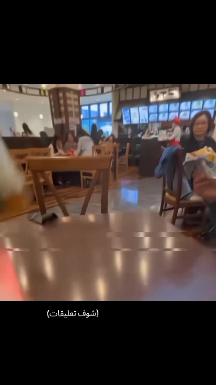 @๐น๐/๐ต๐ถ๐น๐จ๐ต