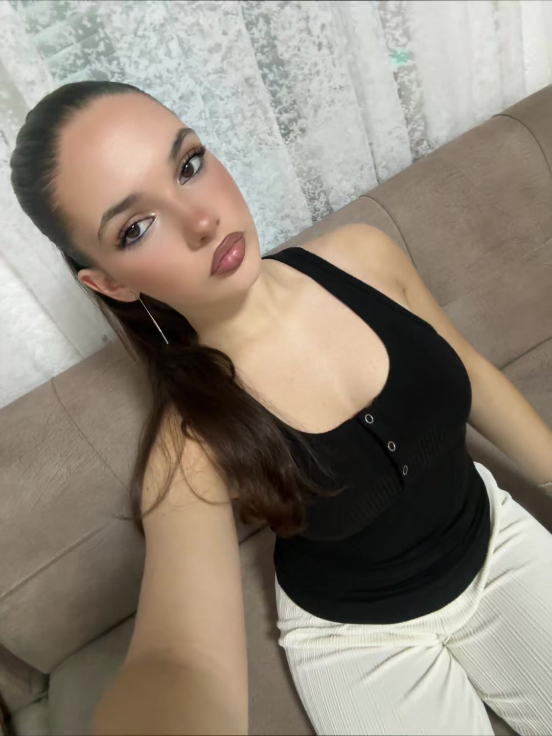 @a