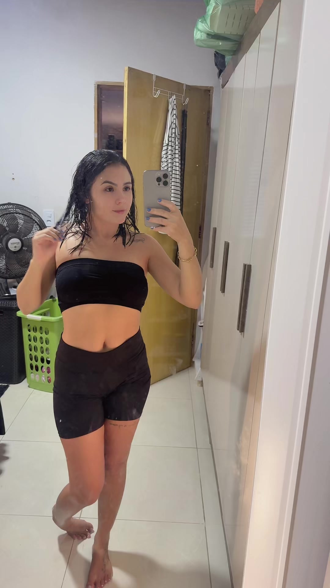 @Erika Naiara
