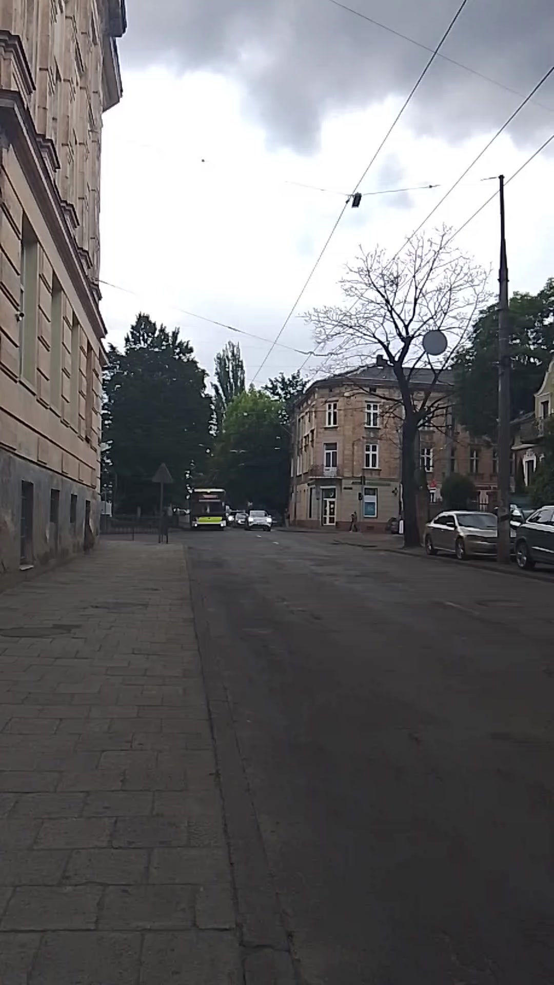 @🎥ІКАРУСНІК ЛЬВОВА🚷