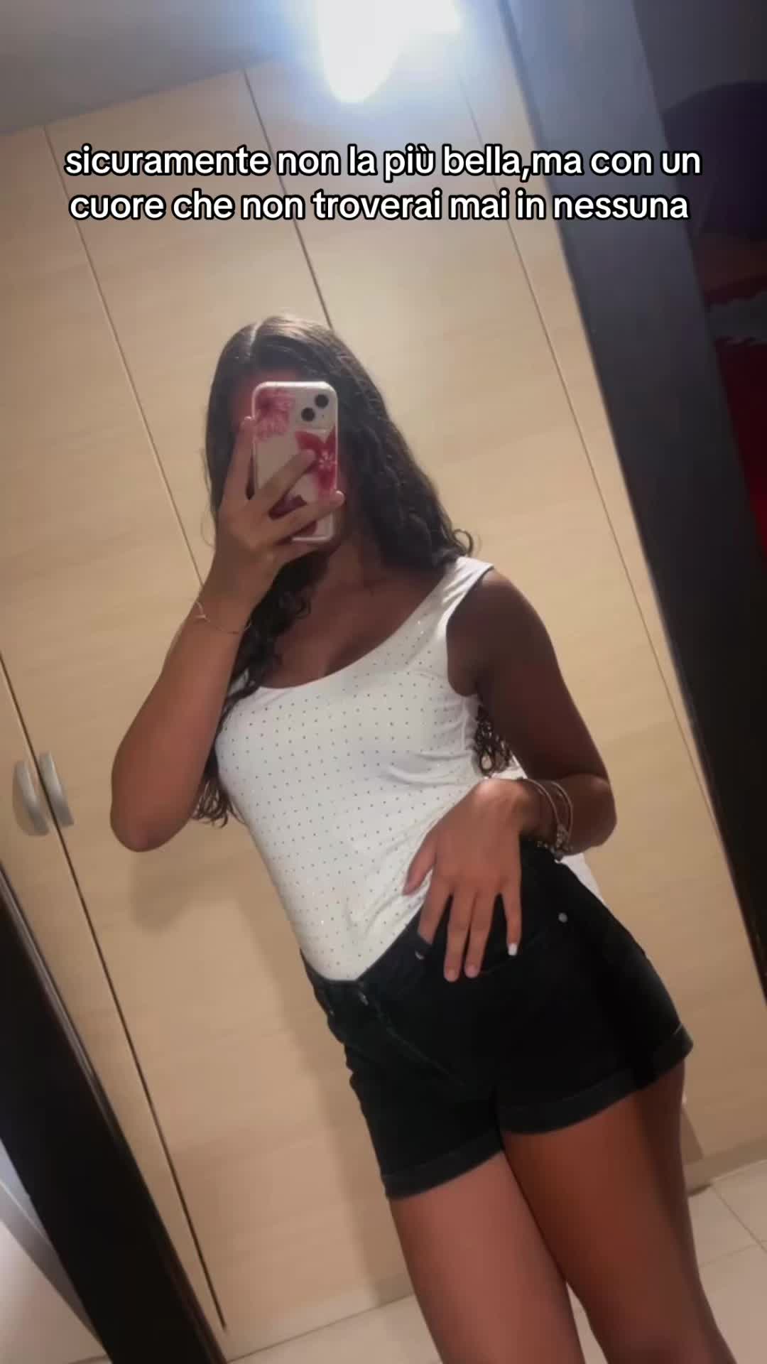 @marti_spamm