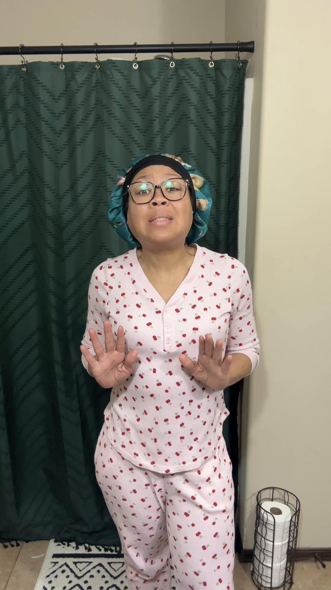 @RegularShmegular_Jess