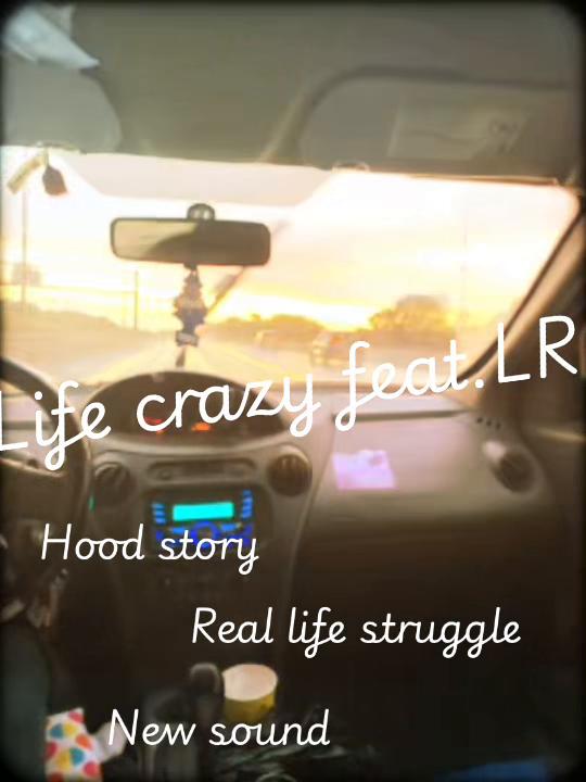 @Kdafloridaboy