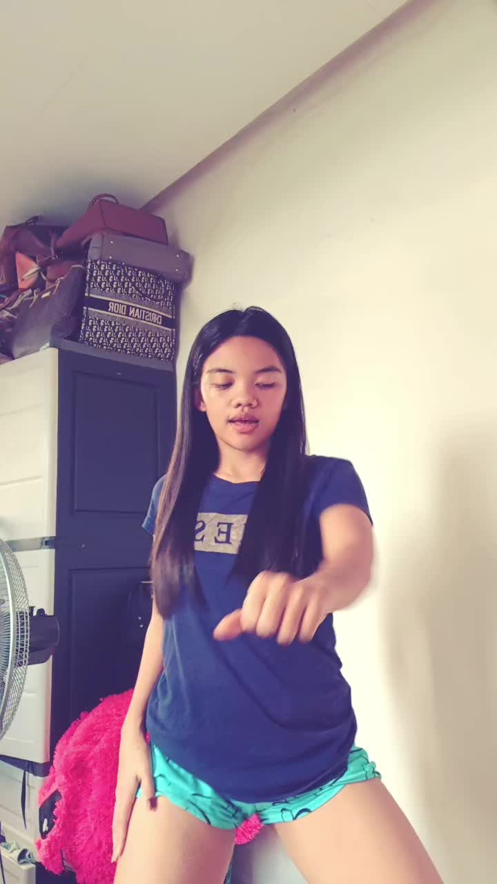 @🔥Rhian🔥