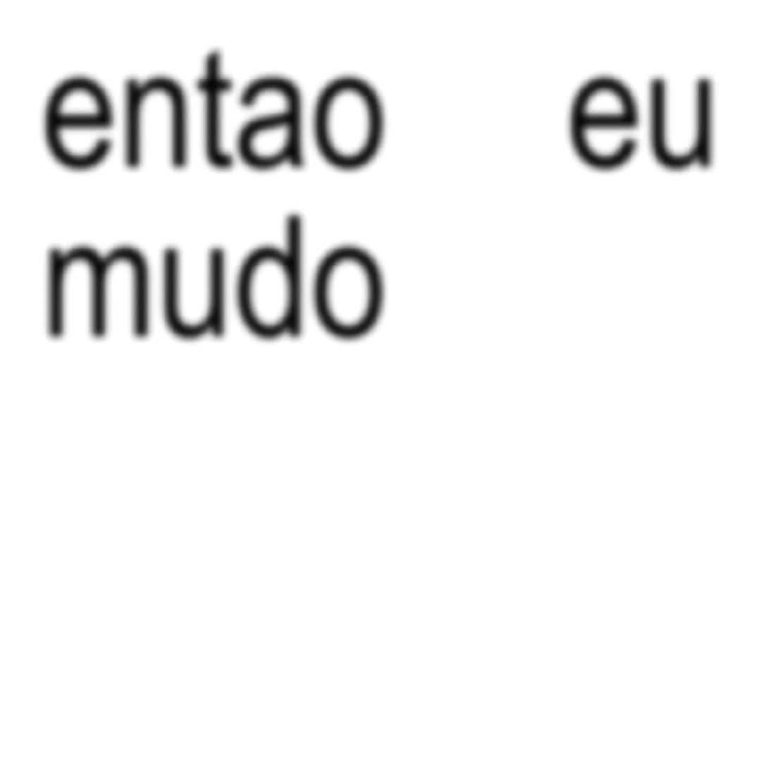 @sasa 🌟