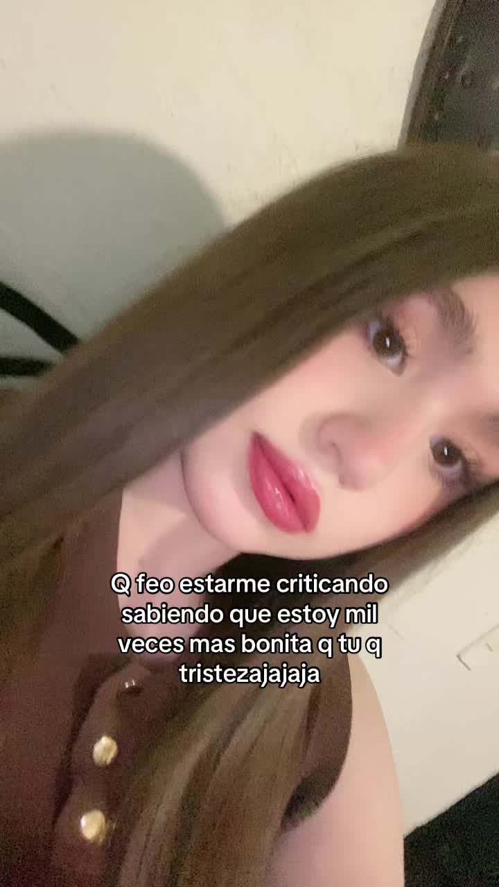 @imnothim070