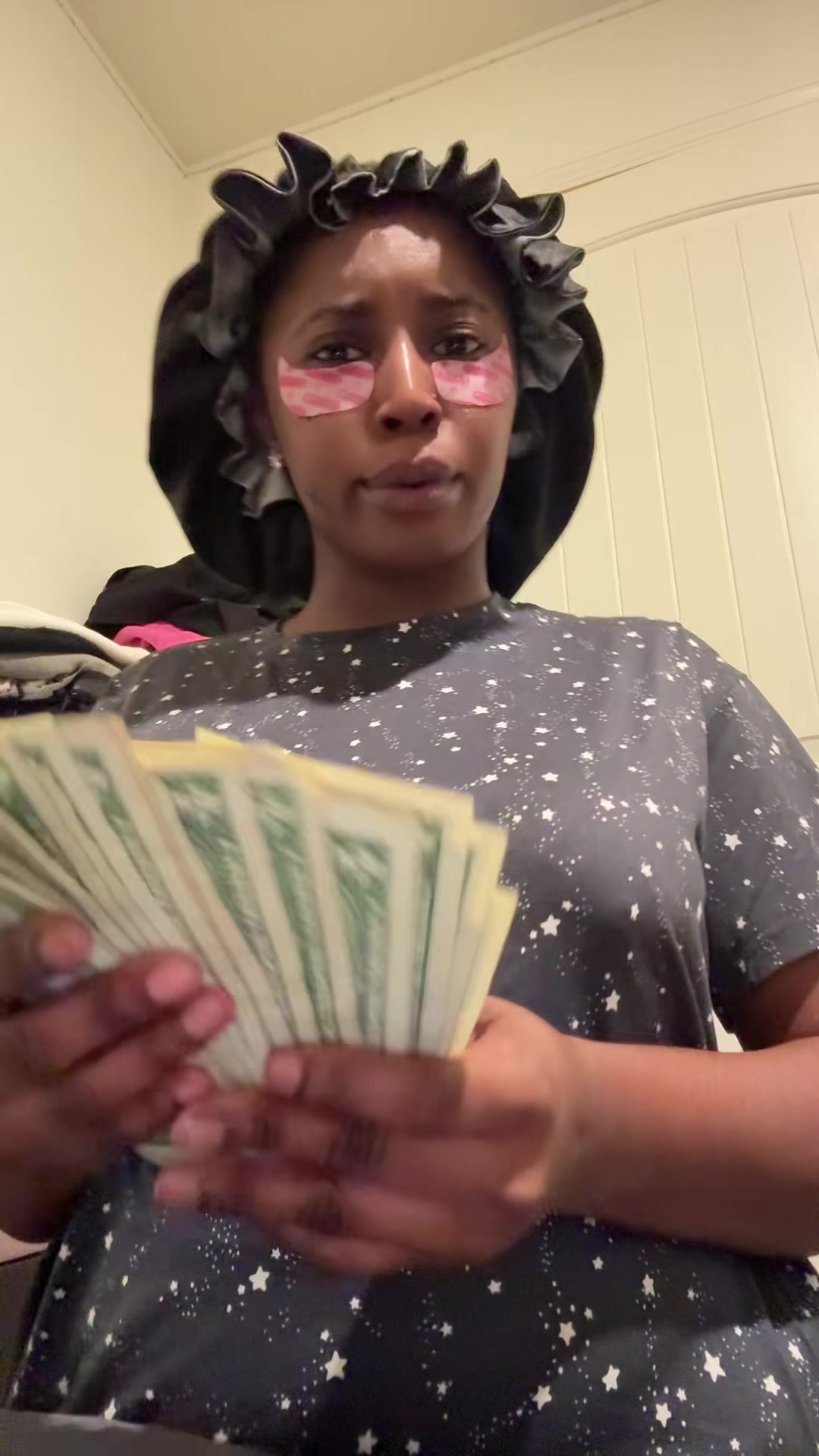 @dricka🫧