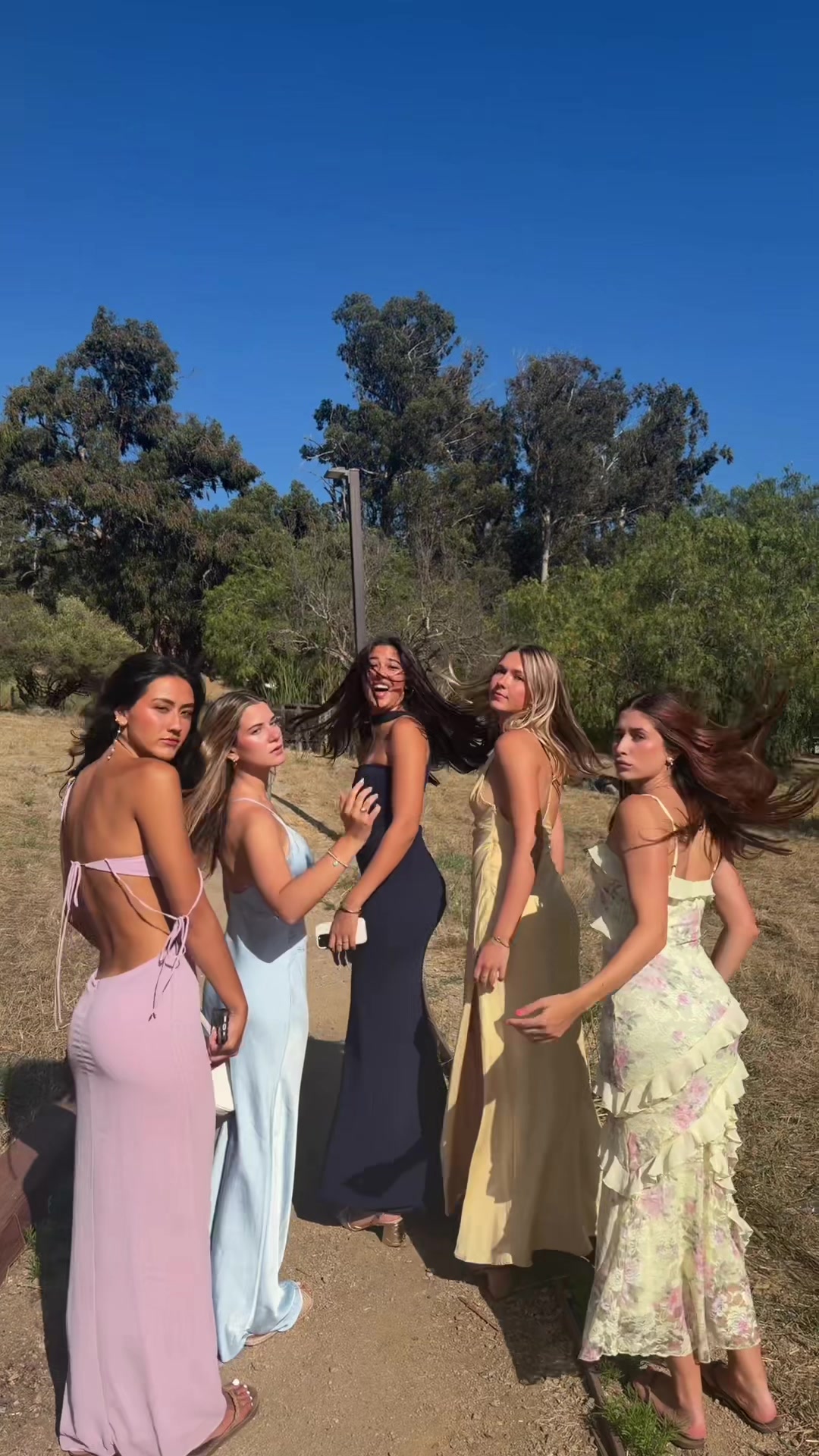 @bundalicious
