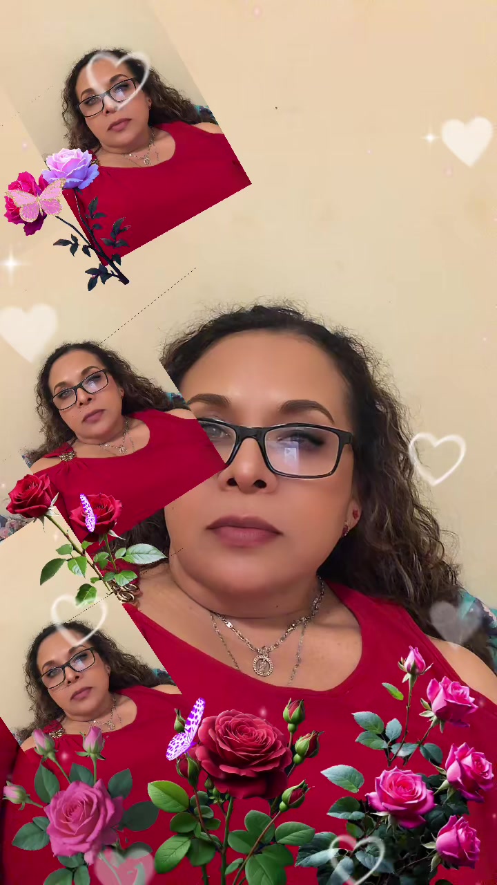@Sofia Hernandez8072