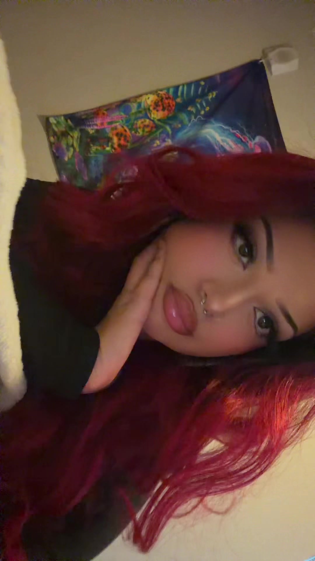 @princess