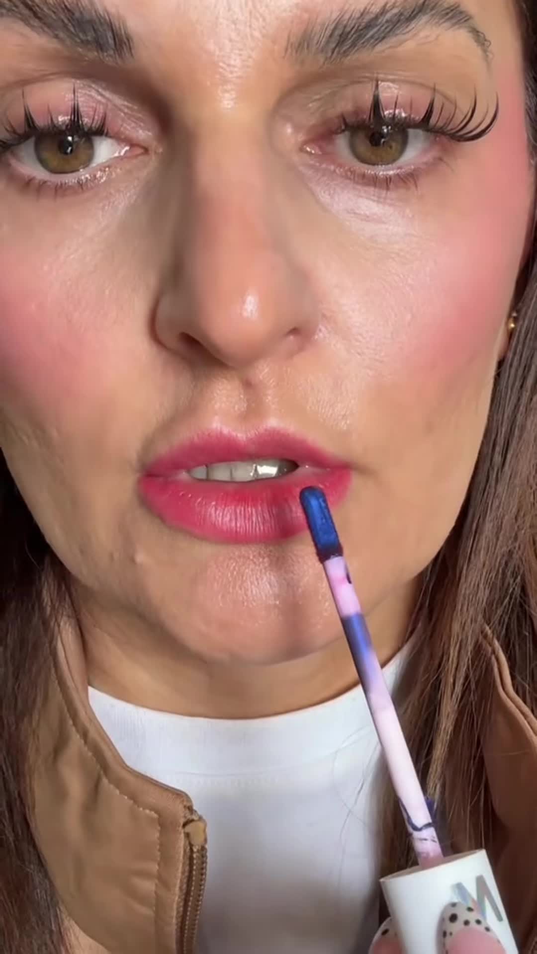 @Plamena&ensp;🔥
