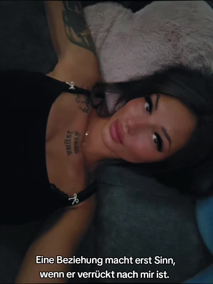 @michelle.boss