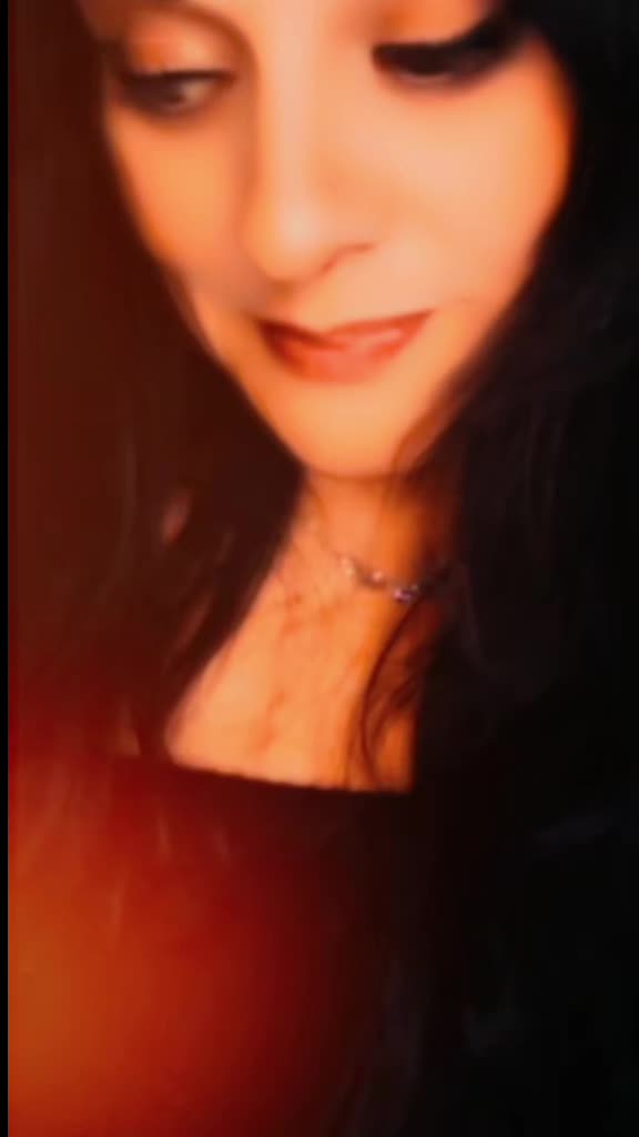 @zeppulella❤️