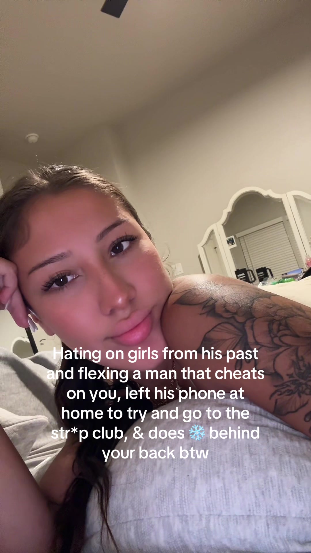 @hailee ♱ rhea