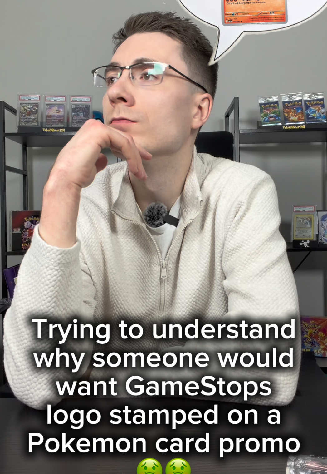 @PokeSilver251