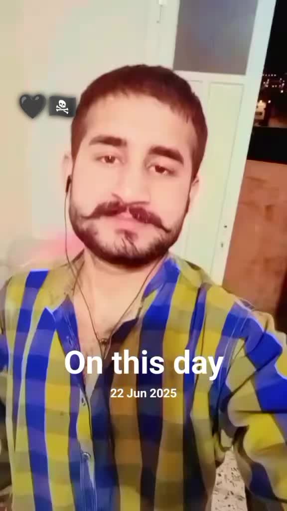 @🤑شیخ صاحب 341