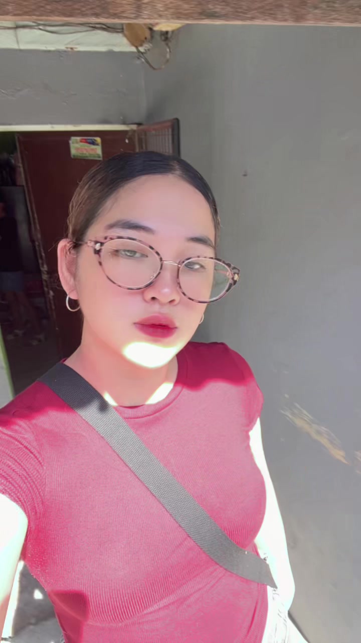 @Majoytrendz