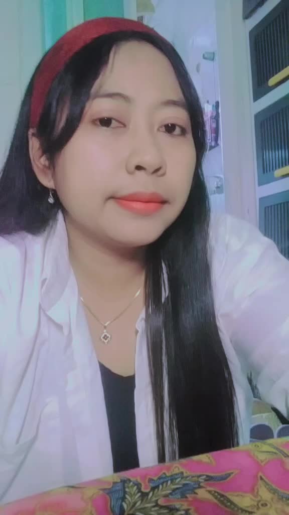 @ani89