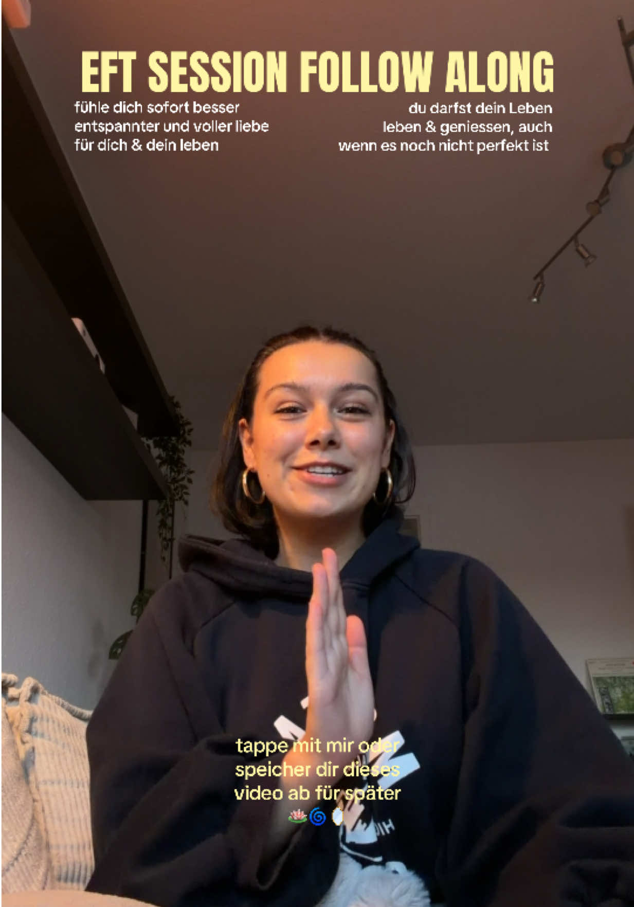 @sibelxhrt