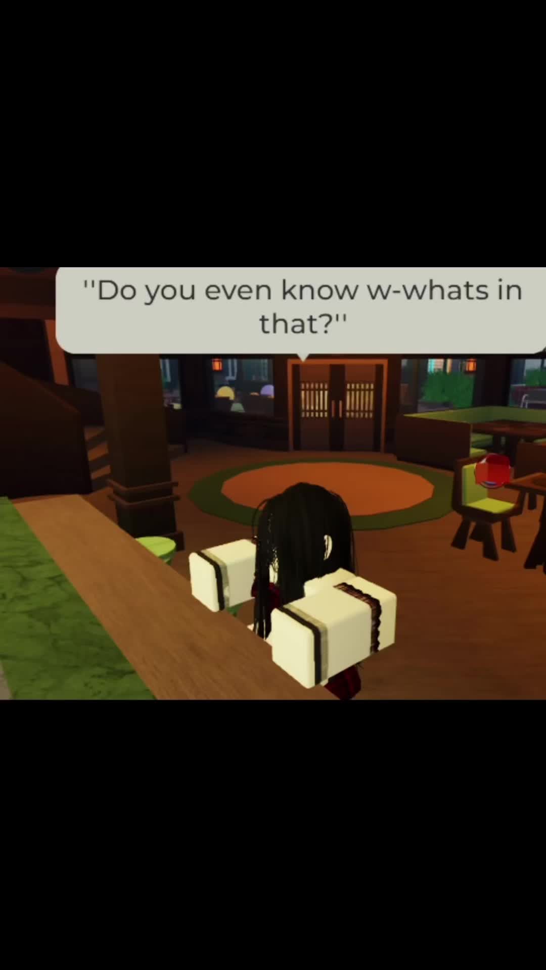 @𝕵𝖆𝖘𝖔𝖓 𝕳𝖊𝖒𝖒𝖎𝖓𝖌𝖘.🥁