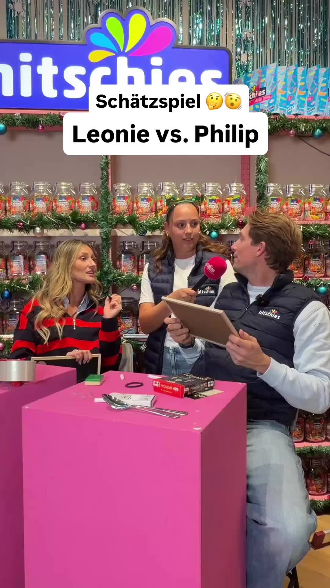 @Philip Hitschler