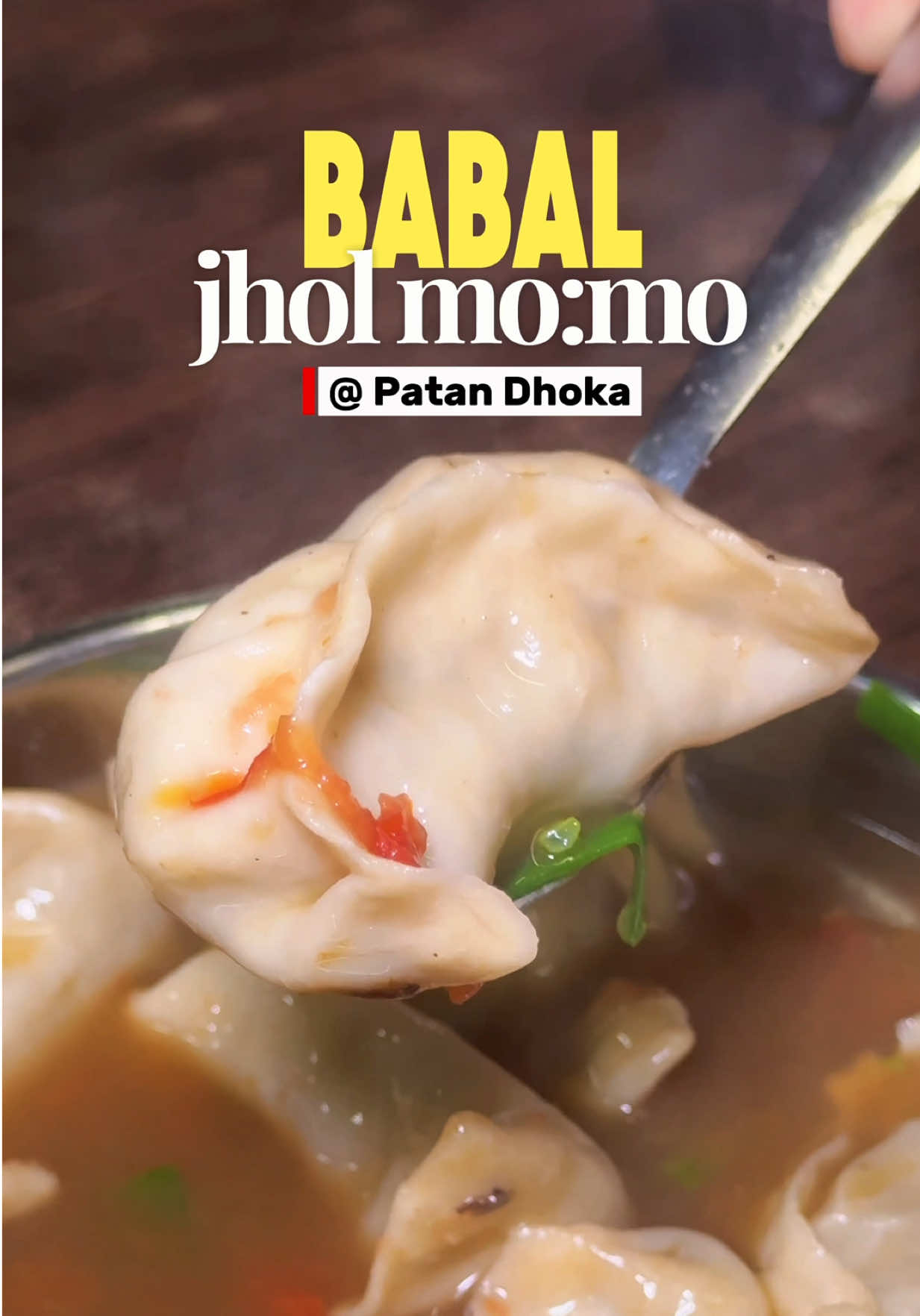 @Nepal.Food