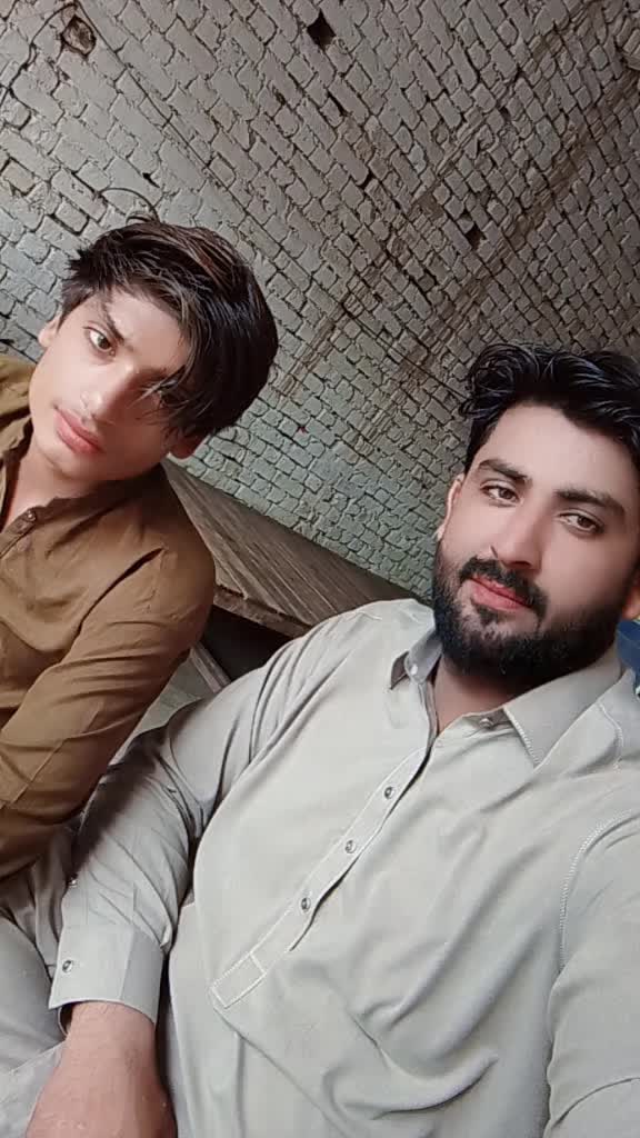 @Kashifkhan7861