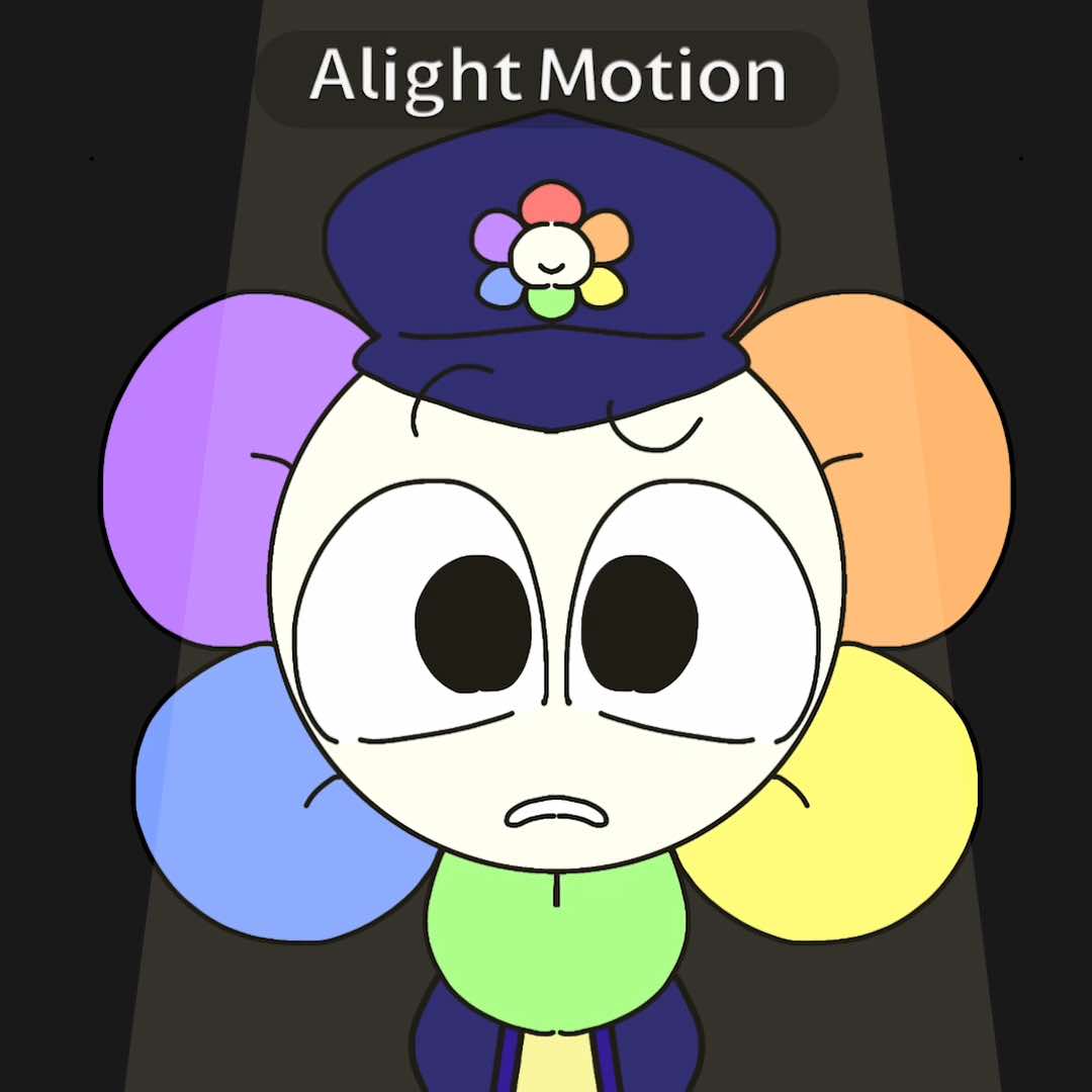 @MꙬzzle莫佐🔮