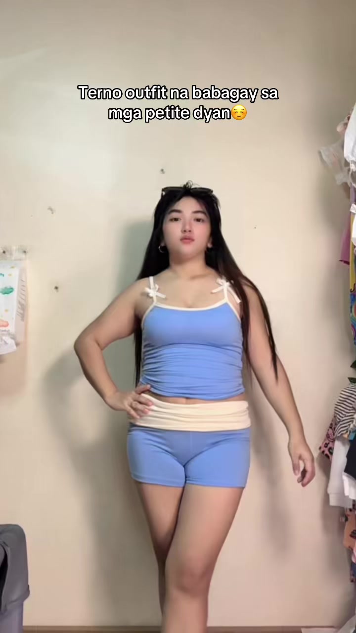 @mrsresultay_