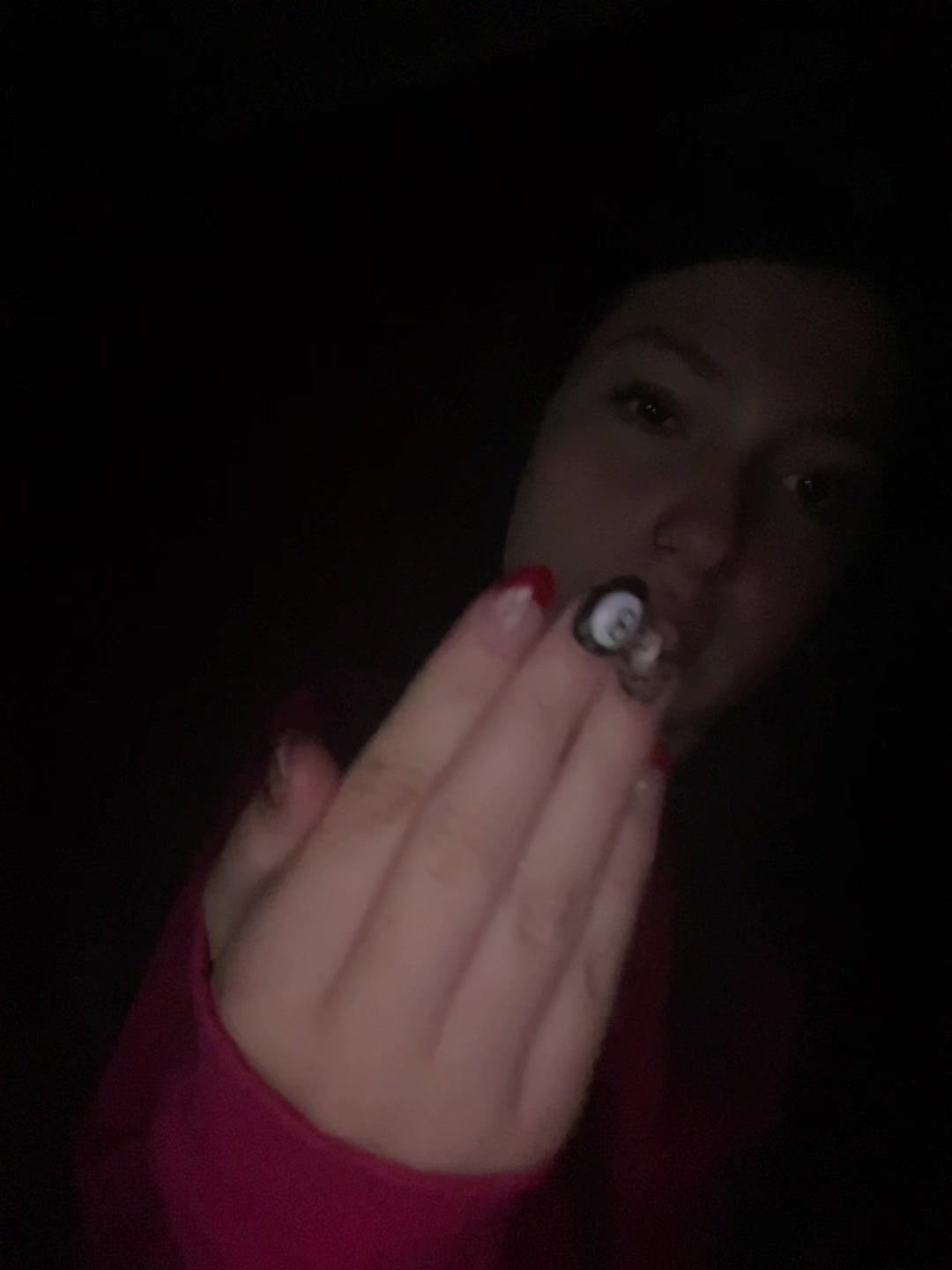 @aerionnasspammmm