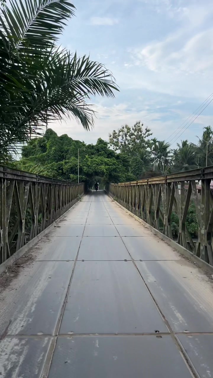 @asahan.pedia