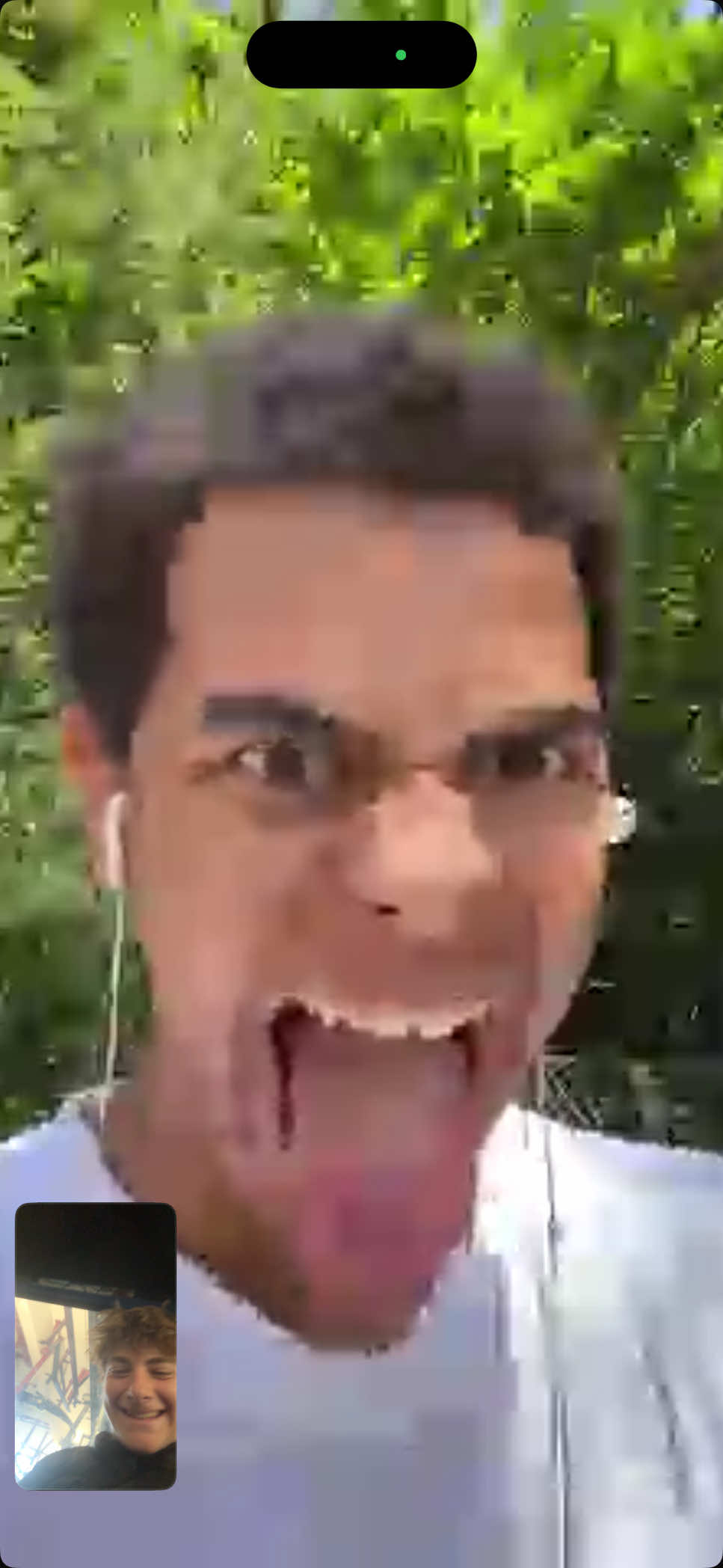 @dave_mtb