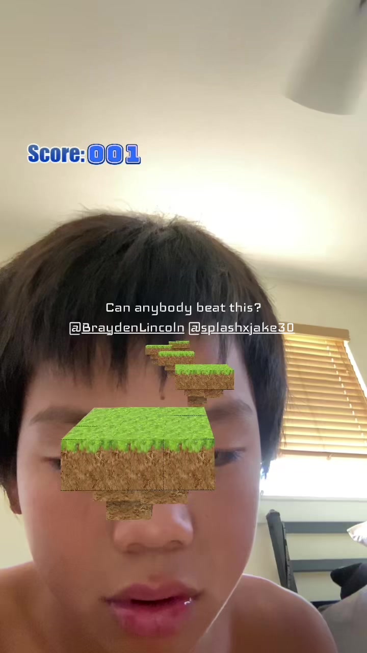 @airae808