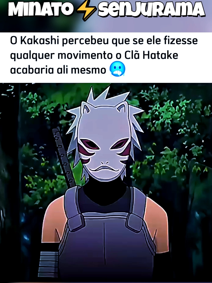 @Uchiha Minato
