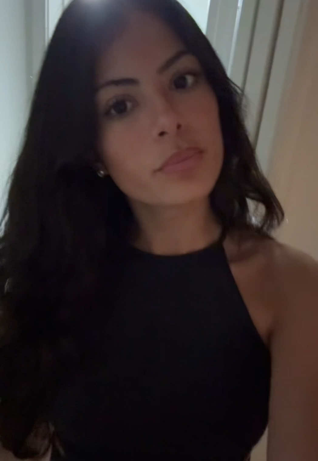 @vidamuyfina
