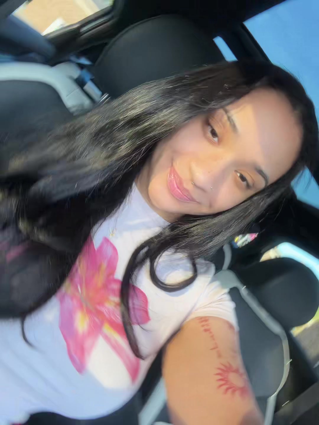 @liyahpiaa_