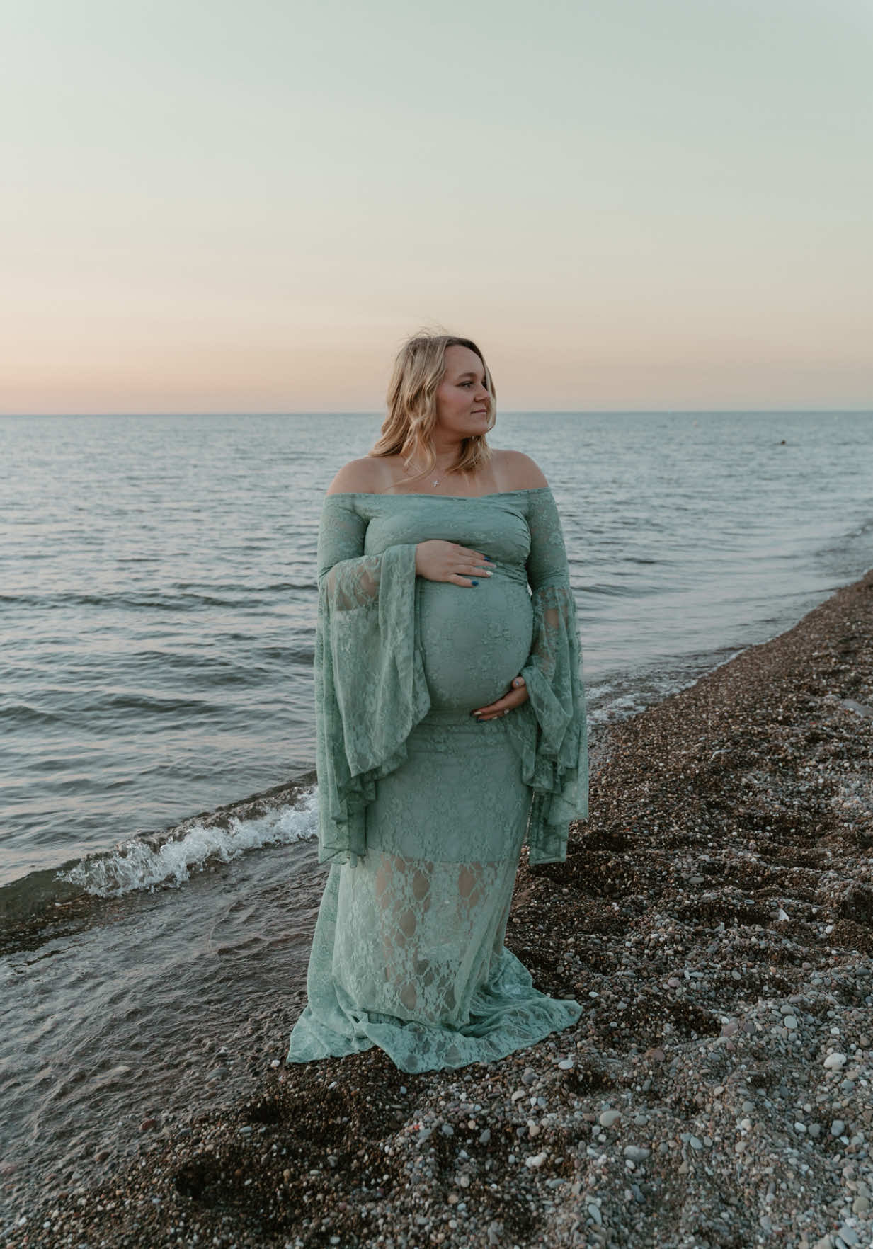 @AMJ | Photo + Elopements