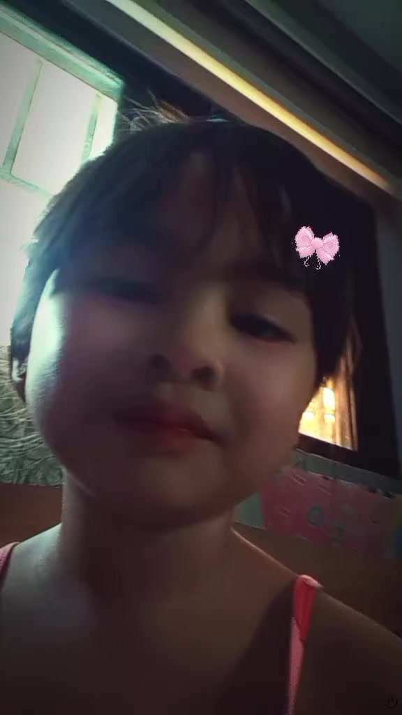 @madi cute