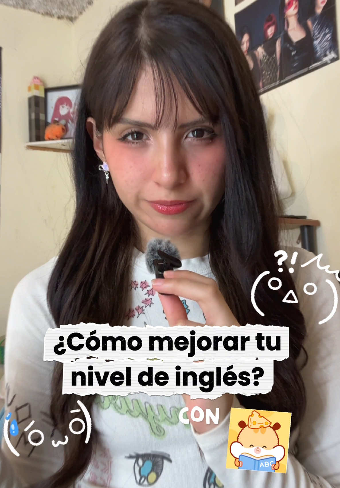 @⋆.˚Angie ٠࣪⭑